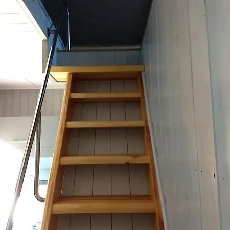 Σπίτι διακοπών Zacisze I Giżycko