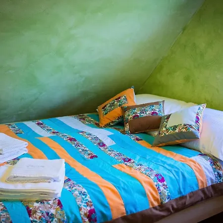 Zacisze I * Giżycko